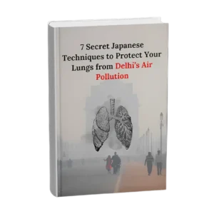 The Pollution Protector Playbook