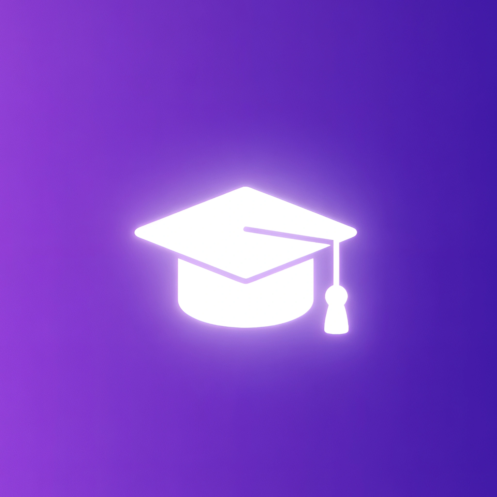 Learner Growth Logo