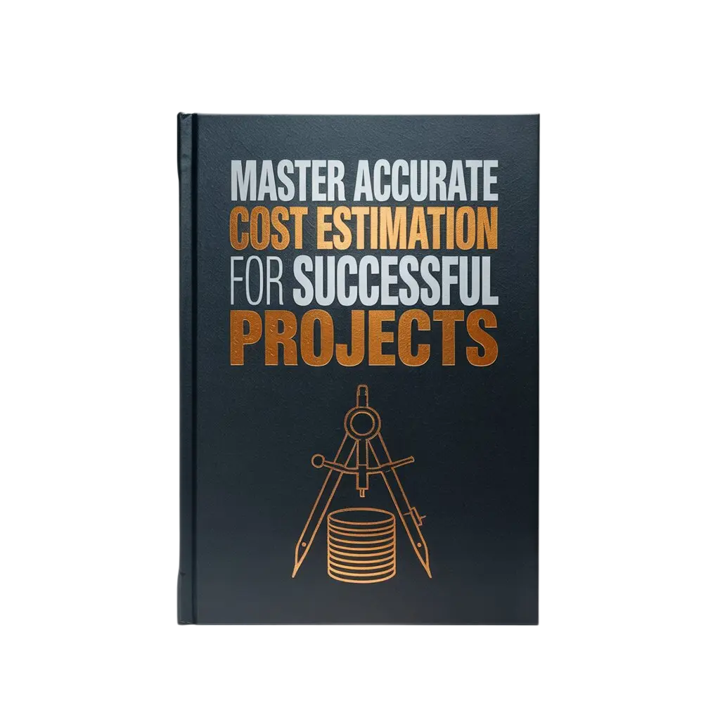 Construction Project Management Templates – learnergrowth.in