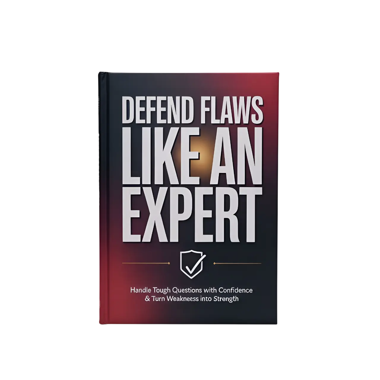 Book 7