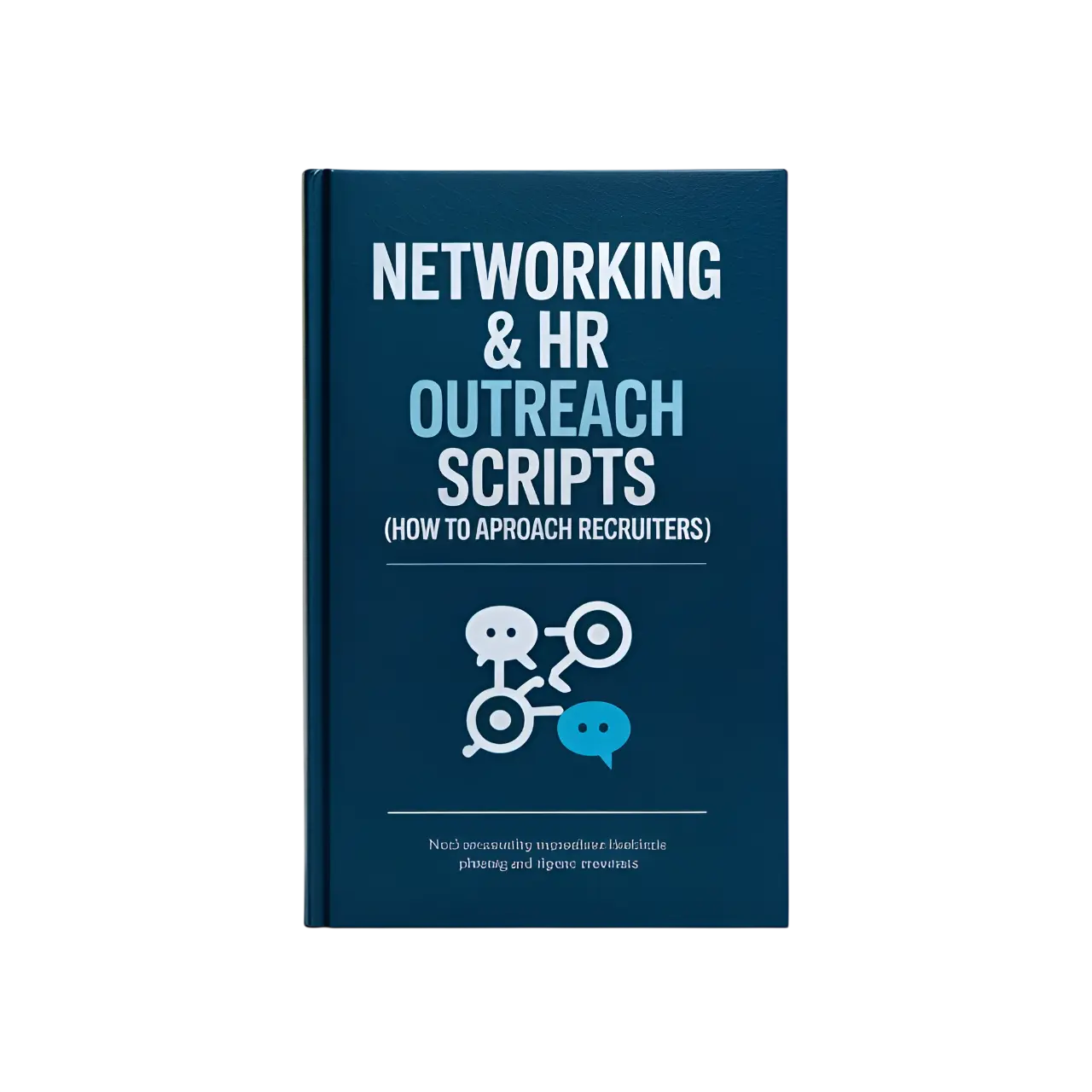 Networking Scripts