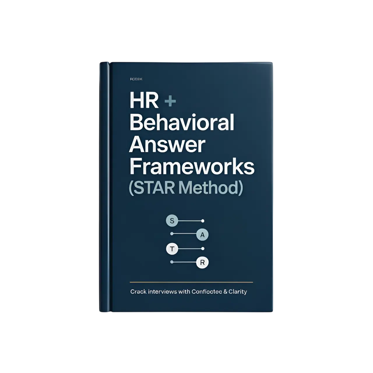 HR Frameworks Guide