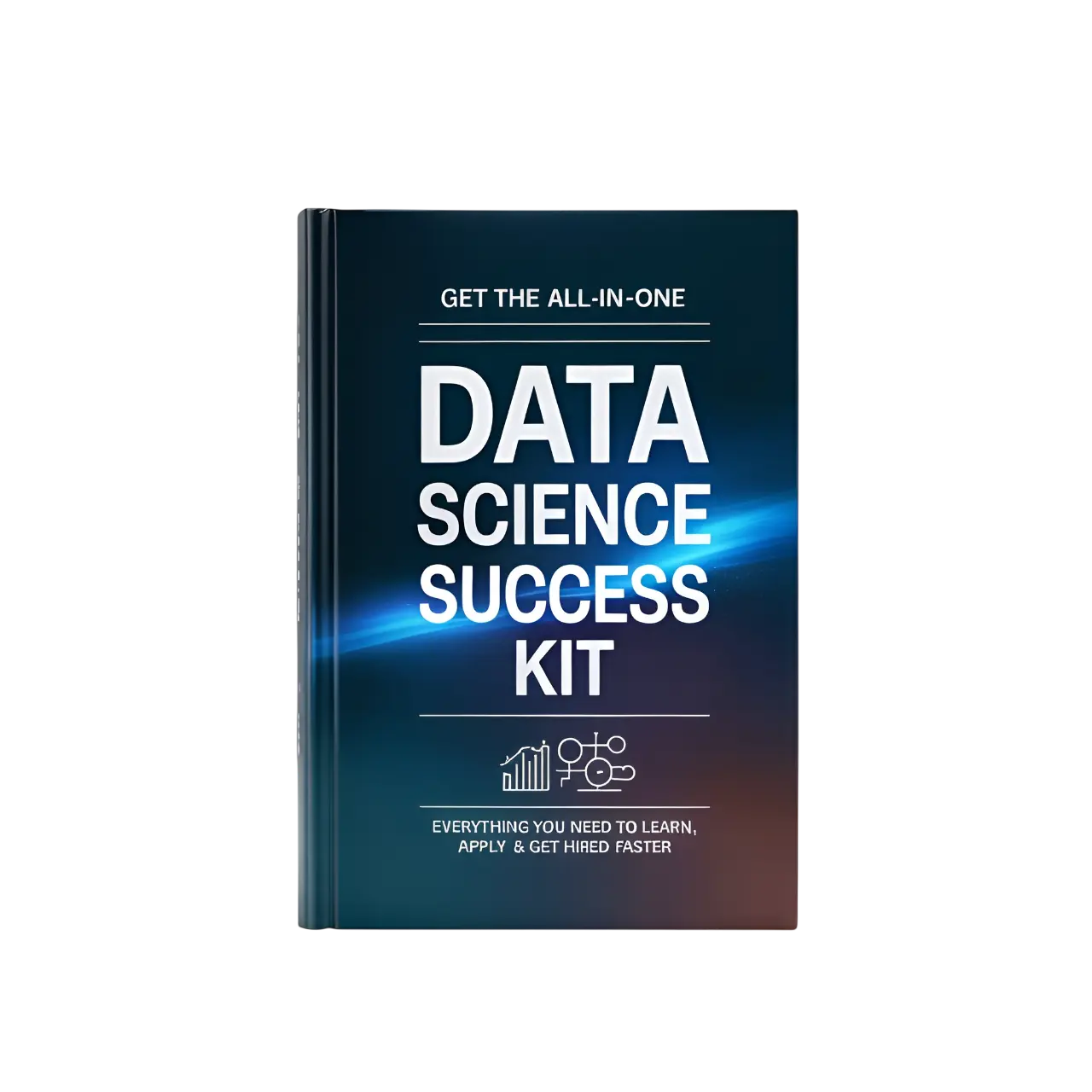 Data Science Success Kit