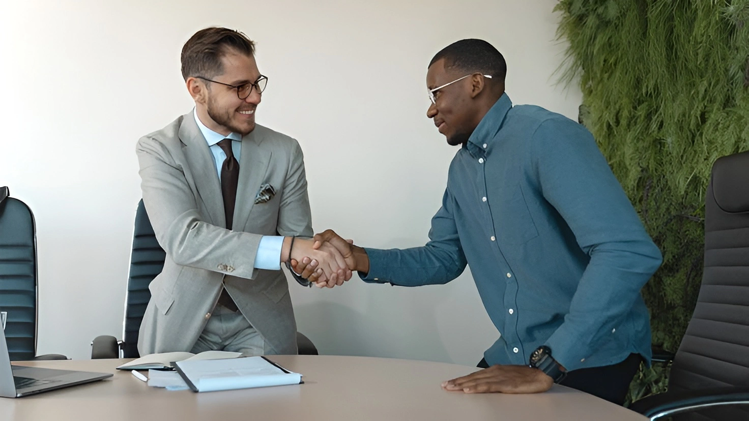 Technical Interview