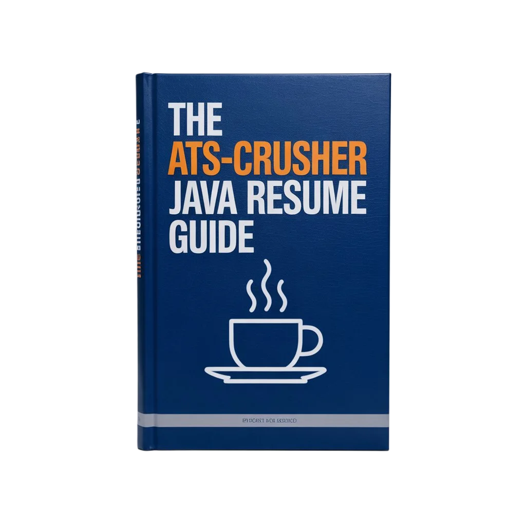 ATS Resume Guide