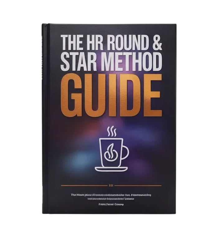 HR & STAR Guide