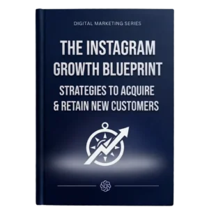 "Free Instagram Marketing System"