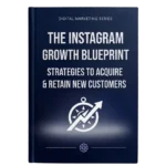 "Free Instagram Customer System"